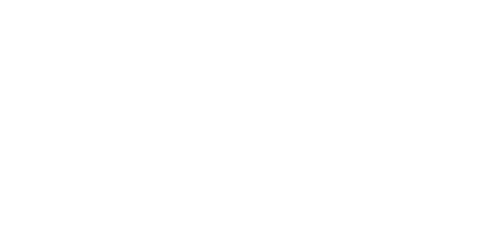 XO Coffee logo