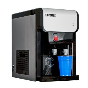 MINI bottleless water cooler