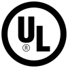 UL-logo